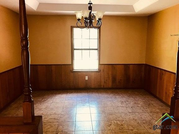 3rd image of 22408 County Road 2138