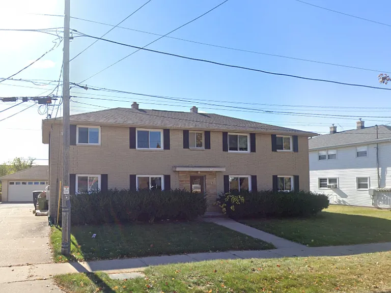1511 W 4th St #1513-1/2 — Photo 1