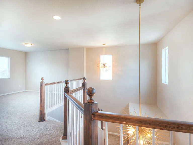 11578 Black Maple Ln — Photo 8