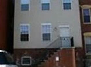341 Communipaw Ave, Jersey City, NJ 07304