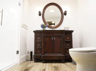 1154 Tyro Rd, Lexington, NC 27295