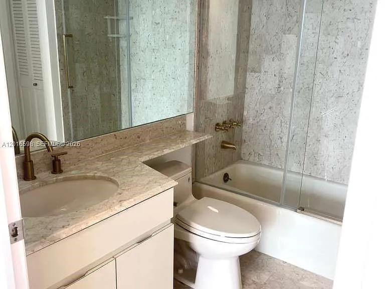 11113 Biscayne Blvd #1253 — Photo 16