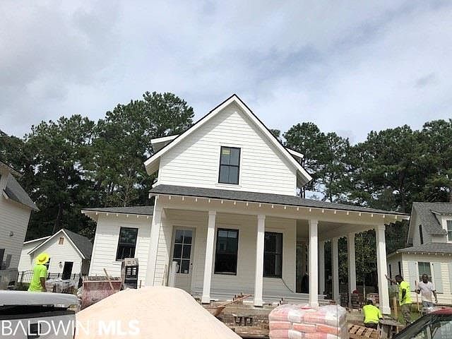 2nd image of 723 Boundry Dr