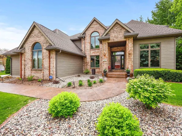 1905 Steven Street, Sun Prairie, WI 53590