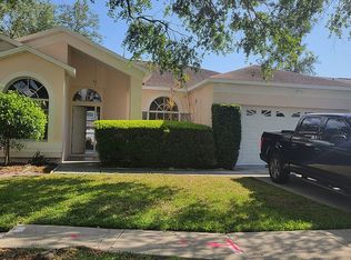 11213 Sailbrooke Dr, Riverview, FL 33579