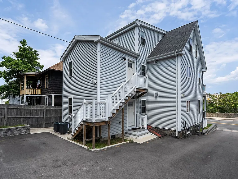 109 Thomas Burgin Pkwy #1 — Photo 16