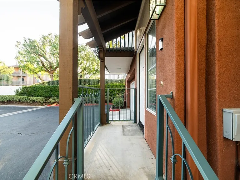 2813 Player Ln — Photo 28