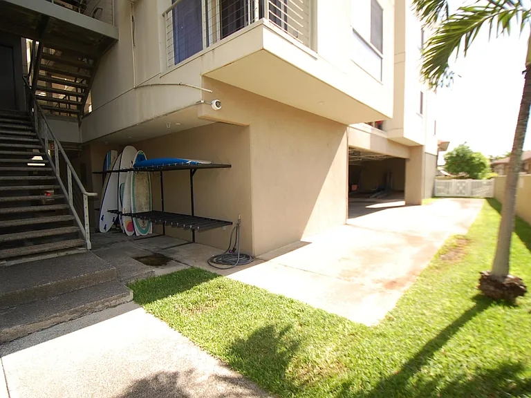 711 Wailepo Pl #303 — Photo 24