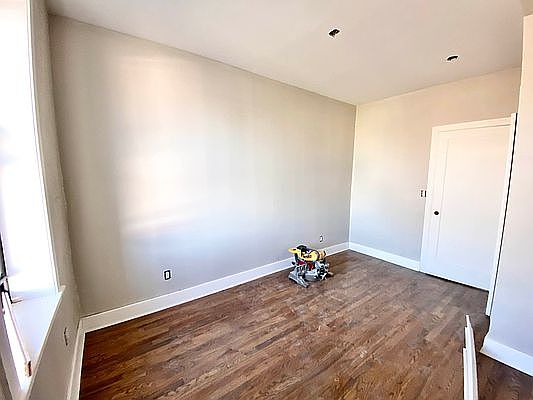 2nd image of 24-60 32nd St #6B