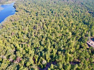 0 Silk Tree Rd, Gladewater, TX 75647