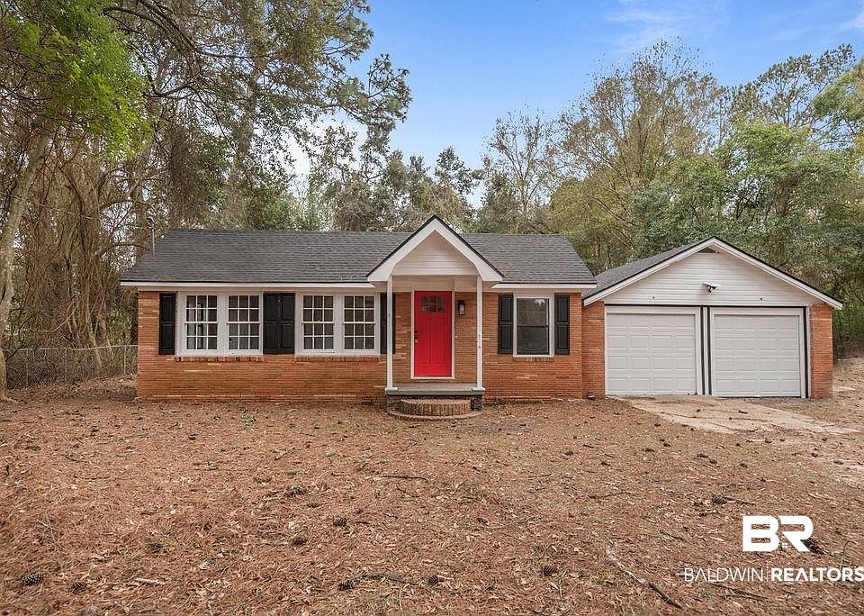 1st image of 2209 Boykin Blvd
