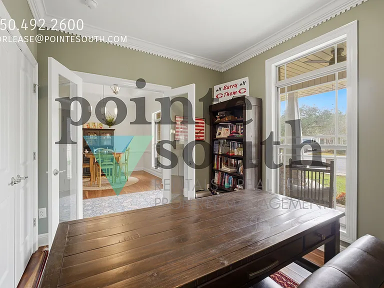 16264 Atoll Dr — Photo 28