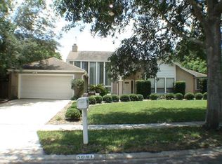 5041 Fawn Ridge Rd, Orlando, FL 32819