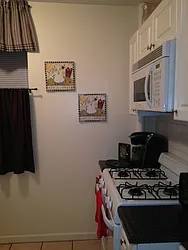 Rented by Roberto Guilbet, LREB