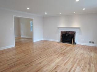 96 Valley Rd APT 1, Cos Cob, CT 06807