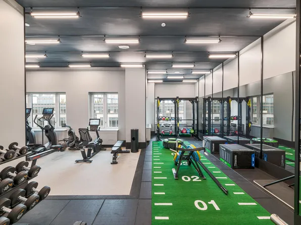 2-20 Malt Drive image 12 of 20