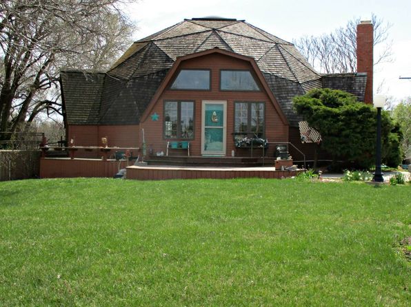 Mitchell County Real Estate Mitchell County Ks Homes For Sale Zillow