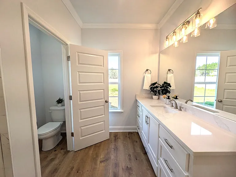 111 Nicole Britt Dr — Photo 18