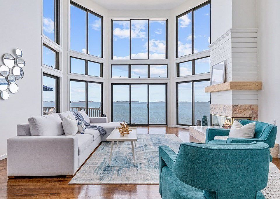 132 Shore Ave UNIT 132, Quincy, MA 02169 Zillow