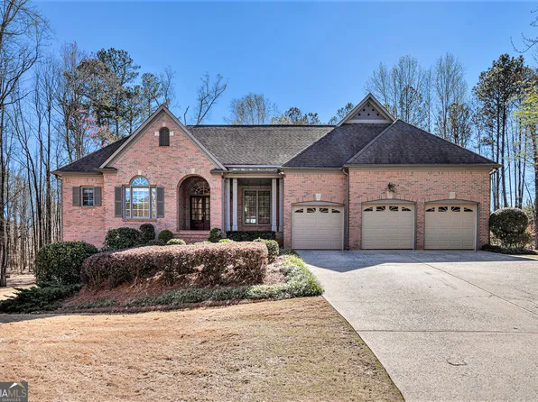 1725 Willow Park Way, Cumming, GA 30041
