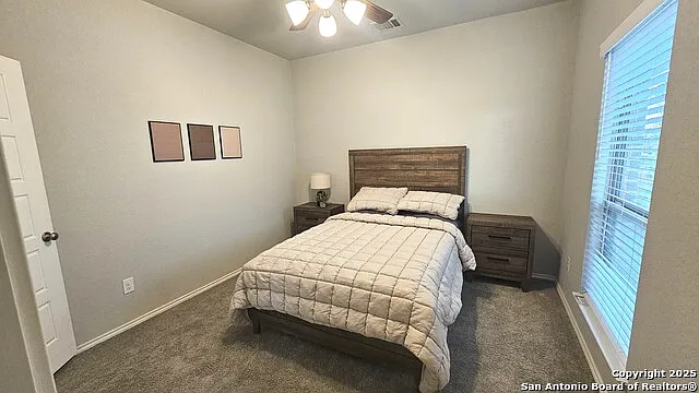 9304 Aggie Run — Photo 14