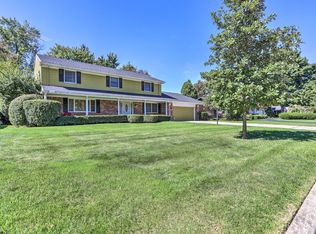 (Undisclosed Address), Toledo, OH 43614