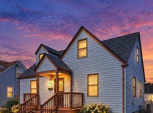 9235 Phillip Ave, Norfolk, VA 23503