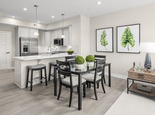 4509 Dakota Pl, Woodbridge, VA 22193