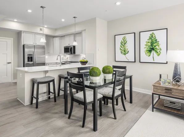 4507 Dakota Pl, Woodbridge, VA 22193