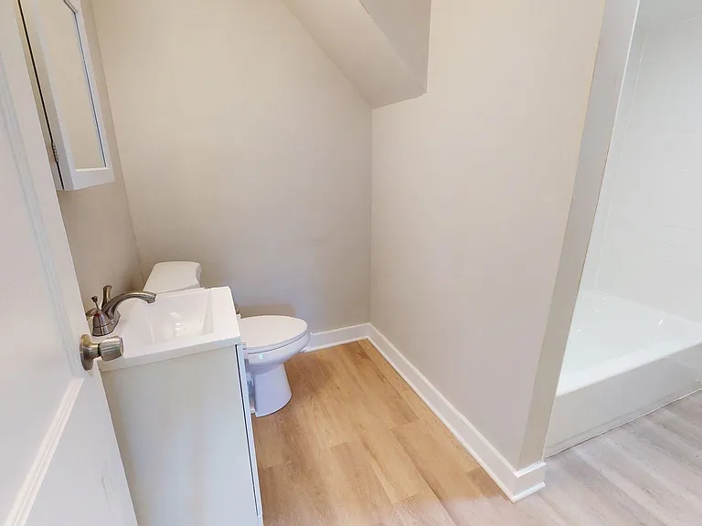 4528 Rainbow Rd — Photo 28