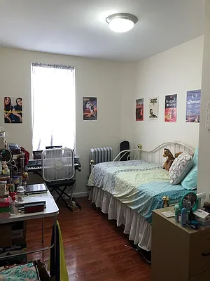 Rented by Compass | media 6