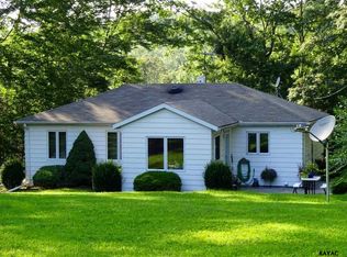 801 Creek Ct, New Freedom, PA 17349