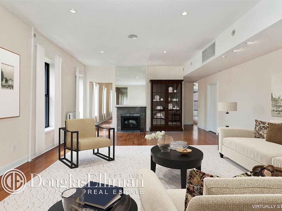 1st image of 101 W 104th St APT 10