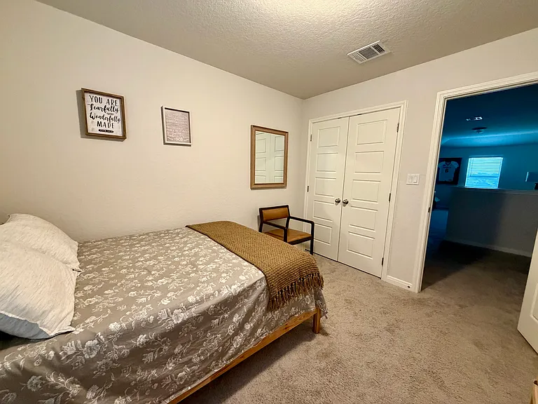 12930 Trapezus Ct — Photo 27