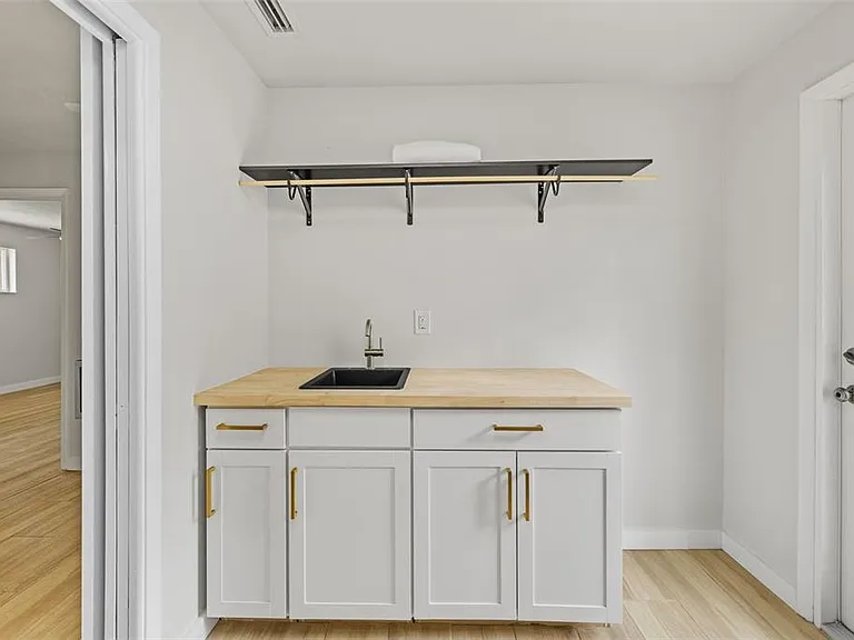 1905 Oro Ct — Photo 24