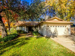 1850 Sutterwood Dr, Redding, CA 96002