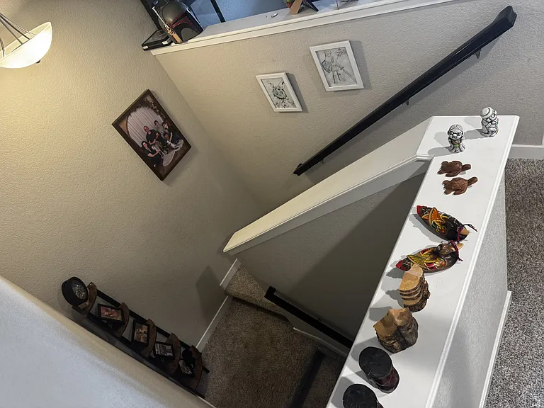 6707 Dragontail Ter — Photo 10