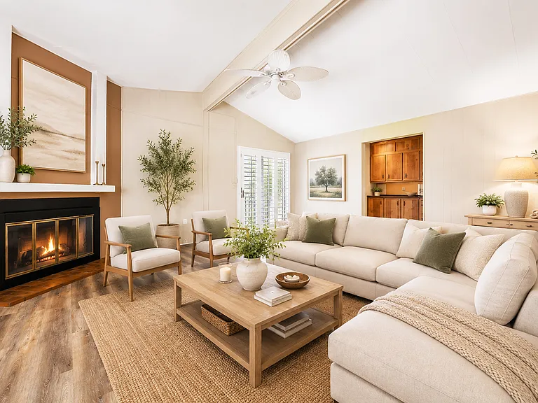 74647 Azurite Cir E — Photo 9