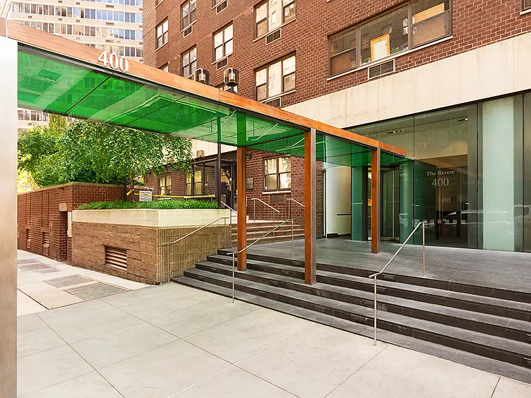 400 E 54th St #30D — Photo 13