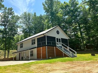 183 Ellis Mill Rd NE, Milledgeville, GA 31061