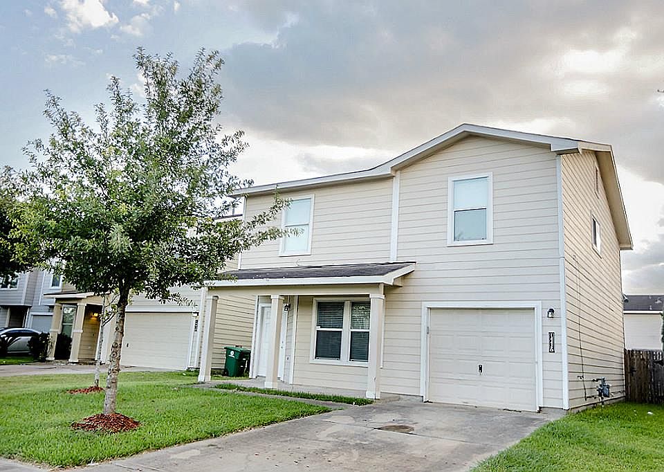 1st image of 14426 Cannata Dr