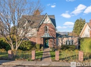 1217 N G St, Tacoma, WA 98403