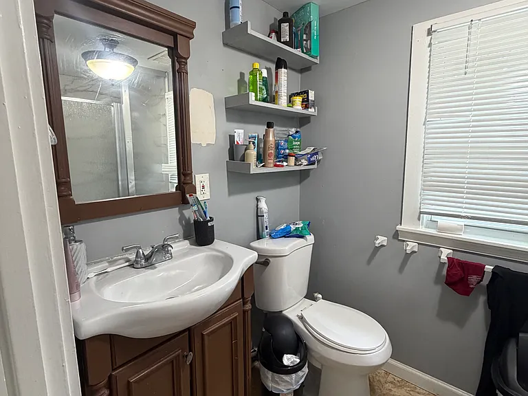 4905 Fox St — Photo 11