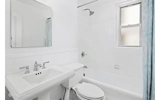 Sold by Douglas Elliman | media 9