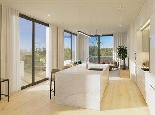 318 Sandy Springs Cir #360, Sandy Springs, GA 30328