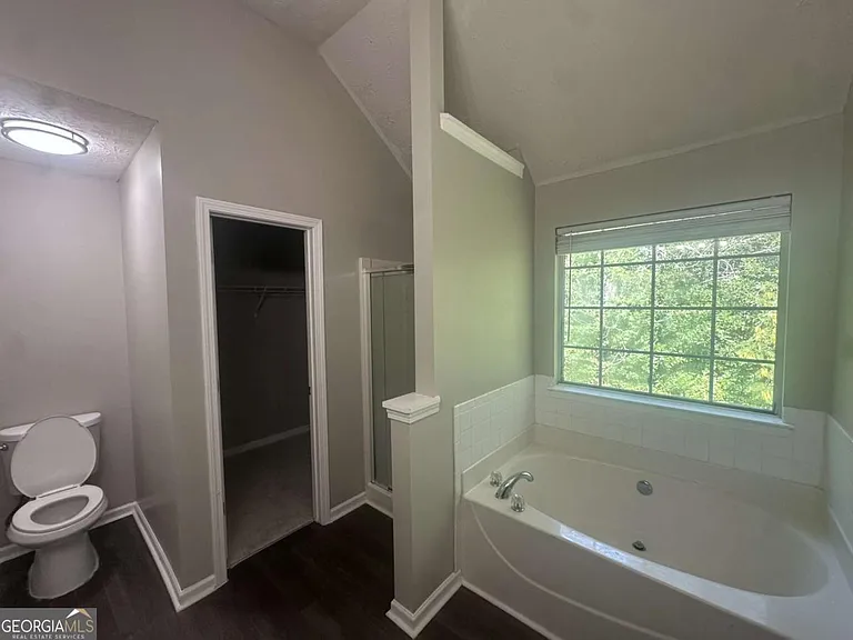 7467 Petunia Dr — Photo 23