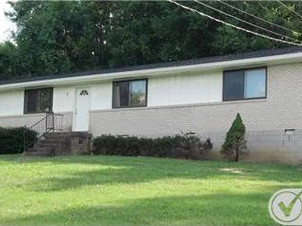 274 Ivywood Dr, Nashville, TN 37210