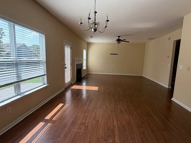 1020 Capstone Ct — Photo 14