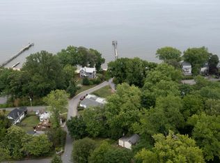 3230 North Ave, Port Republic, MD 20676