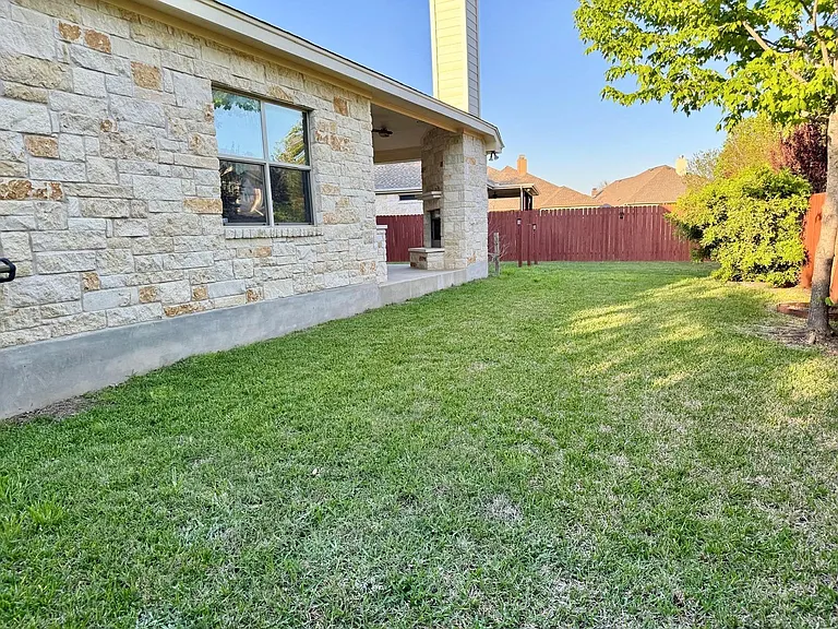 3104 Herrero Path — Photo 21